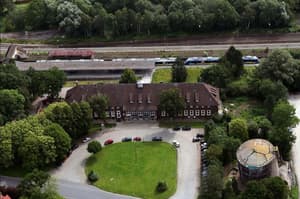 Wilhelmshaven thumbnail