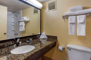 thumbnail: Property amenity