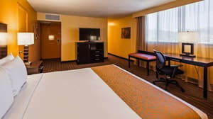 thumbnail: Property amenity