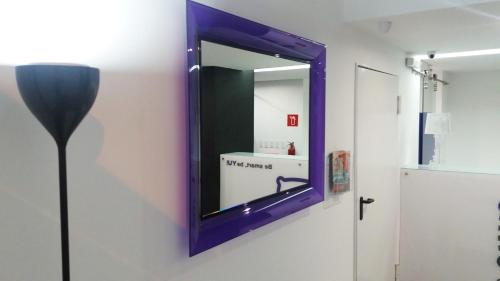 73492179.jpg