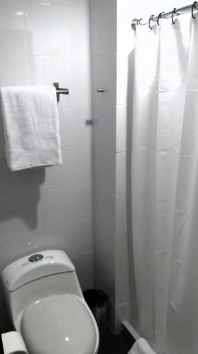 73492304.jpg