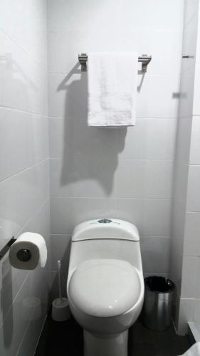 73492305.jpg