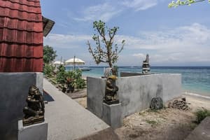 thumbnail: Exterior
