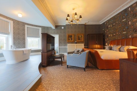 suite4.jpg