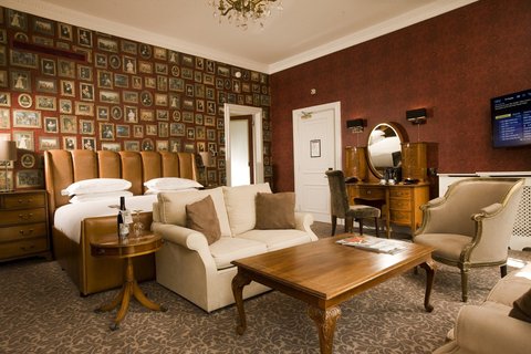 suite2.jpg