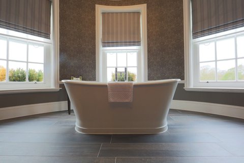 suite3.jpg