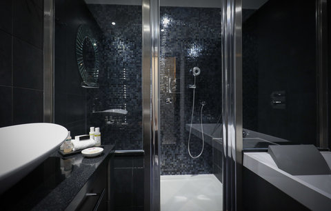 Park Suite 1.jpg