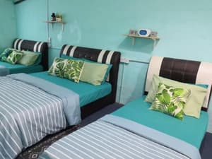 thumbnail: 1e812d52635856045b826c211f650082.jpg