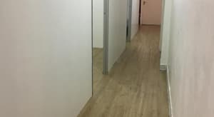 thumbnail: 139402231.jpg