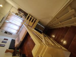 thumbnail: c1ecbdc417de97ec400f095080f4e764.jpg