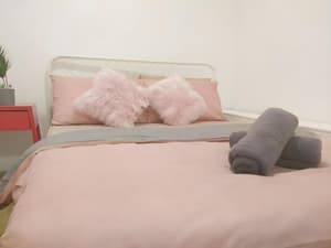 thumbnail: 33b88abc9ef07385d839b2c0620b975b.jpeg