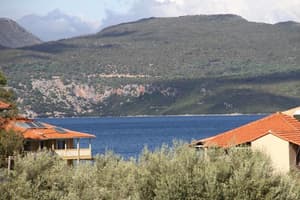 thumbnail: General view