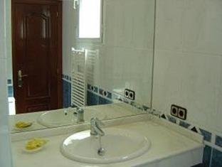 224571718.jpg