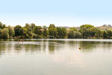 On-Site,Outdoor/Exterior,Exterior View of Building