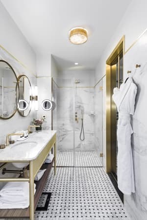 thumbnail: Bathroom