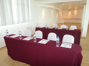 thumbnail: Conferences