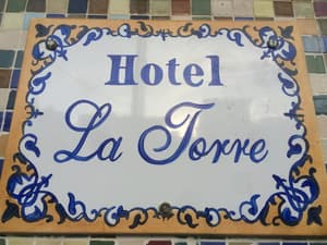 thumbnail: Exterior detail