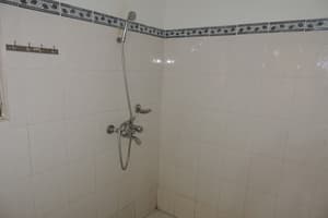 thumbnail: Bathroom shower