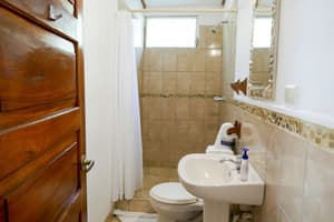 thumbnail: Bathroom