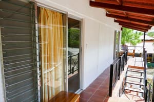 thumbnail: Balcony
