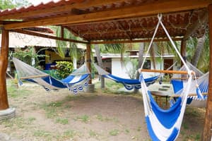 thumbnail: Terrace/patio