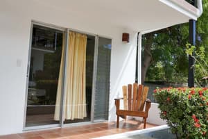 thumbnail: Terrace/patio