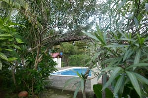 thumbnail: Outdoor pool