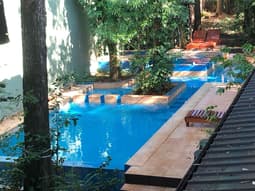 Kelta Iguazu