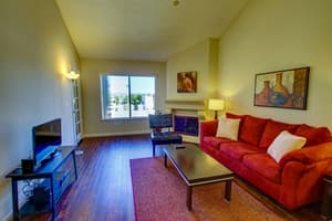thumbnail: Living room