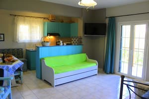 thumbnail: Living area