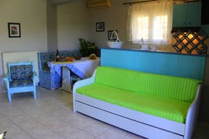 thumbnail: Living area