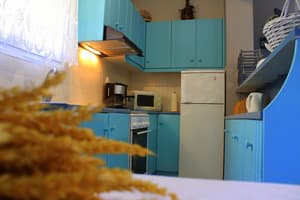 thumbnail: Private kitchen