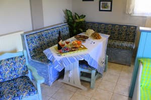 thumbnail: Private kitchen