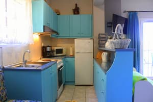 thumbnail: Private kitchen