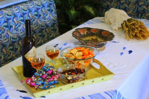 thumbnail: Private kitchen