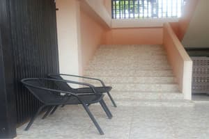 thumbnail: Staircase