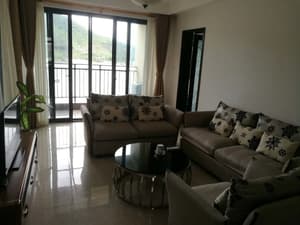 thumbnail: Living room
