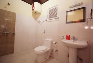 thumbnail: Bathroom