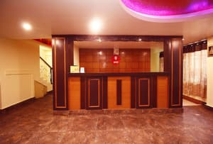 thumbnail: Reception