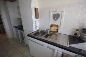 thumbnail: Private kitchen