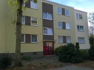 thumbnail: Exterior