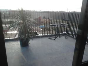 thumbnail: Terrace/patio