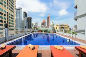 thumbnail: Hotel