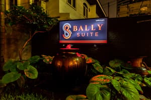 thumbnail: Hotel