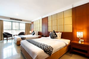 thumbnail: Rooms