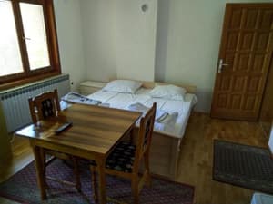 thumbnail: 261913970.jpg