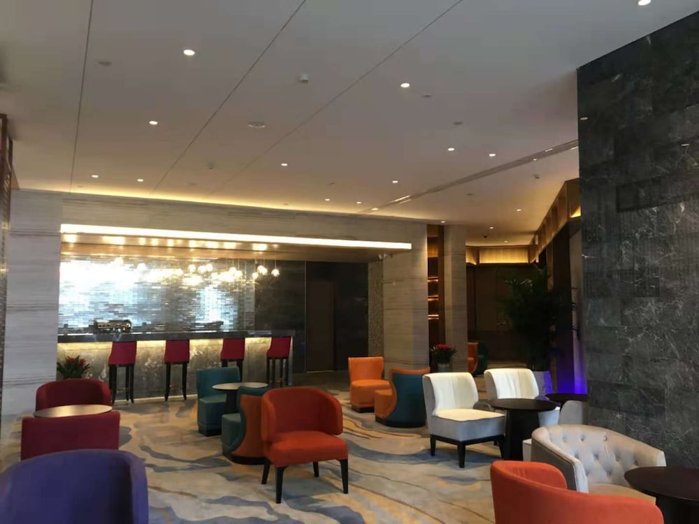 Restaurant-cafeteria