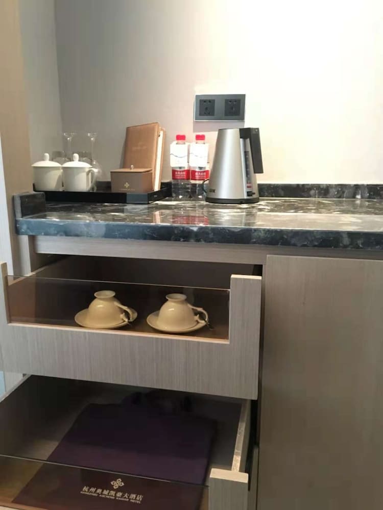 Restaurant-cafeteria