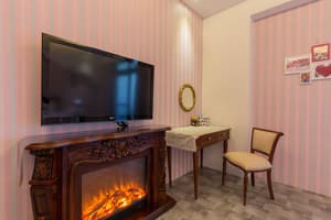 thumbnail: Room amenity