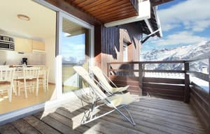 thumbnail: Balcony